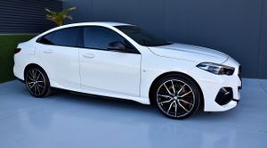 BMW Serie 2 218i Gran Coupe M Sport, CarPlay, Android Auto  - Foto 40