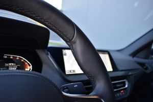 BMW Serie 2 218i Gran Coupe M Sport, CarPlay, Android Auto  - Foto 91