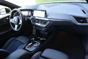 BMW Serie 2 218i Gran Coupe M Sport, CarPlay, Android Auto  - Foto 80