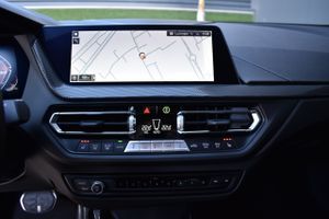 BMW Serie 2 218i Gran Coupe M Sport, CarPlay, Android Auto  - Foto 98