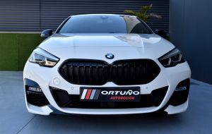 BMW Serie 2 218i Gran Coupe M Sport, CarPlay, Android Auto  - Foto 44