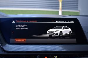 BMW Serie 2 218i Gran Coupe M Sport, CarPlay, Android Auto  - Foto 115