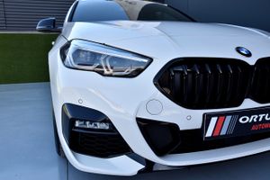 BMW Serie 2 218i Gran Coupe M Sport, CarPlay, Android Auto  - Foto 48