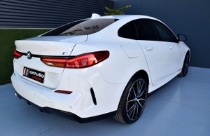 BMW Serie 2 218i Gran Coupe M Sport, CarPlay, Android Auto  - Foto 37