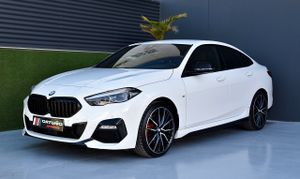 BMW Serie 2 218i Gran Coupe M Sport, CarPlay, Android Auto  - Foto 21