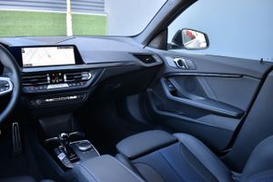 BMW Serie 2 218i Gran Coupe M Sport, CarPlay, Android Auto  - Foto 86