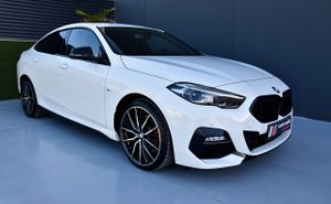 BMW Serie 2 218i Gran Coupe M Sport, CarPlay, Android Auto  - Foto 42