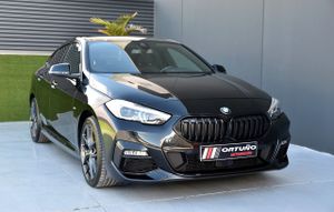 BMW Serie 2 218i Gran Coupe M Sport, CarPlay, Android Auto  - Foto 65