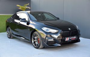 BMW Serie 2 218i Gran Coupe M Sport, CarPlay, Android Auto  - Foto 6