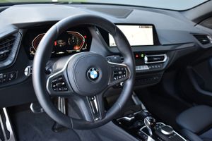 BMW Serie 2 218i Gran Coupe M Sport, CarPlay, Android Auto  - Foto 71