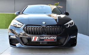 BMW Serie 2 218i Gran Coupe M Sport, CarPlay, Android Auto  - Foto 8