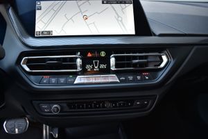 BMW Serie 2 218i Gran Coupe M Sport, CarPlay, Android Auto  - Foto 95