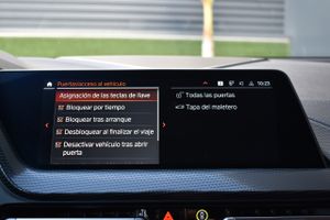 BMW Serie 2 218i Gran Coupe M Sport, CarPlay, Android Auto  - Foto 139