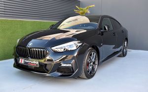 BMW Serie 2 218i Gran Coupe M Sport, CarPlay, Android Auto  - Foto 17