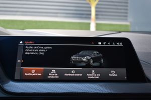 BMW Serie 2 218i Gran Coupe M Sport, CarPlay, Android Auto  - Foto 129