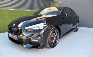 BMW Serie 2 218i Gran Coupe M Sport, CarPlay, Android Auto  - Foto 26