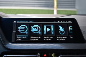 BMW Serie 2 218i Gran Coupe M Sport, CarPlay, Android Auto  - Foto 145