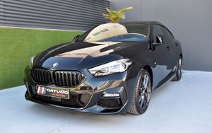 BMW Serie 2 218i Gran Coupe M Sport, CarPlay, Android Auto  - Foto 16