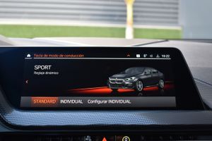 BMW Serie 2 218i Gran Coupe M Sport, CarPlay, Android Auto  - Foto 131