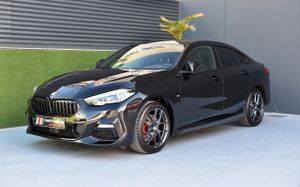 BMW Serie 2 218i Gran Coupe M Sport, CarPlay, Android Auto  - Foto 22