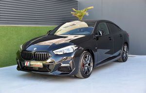 BMW Serie 2 218i Gran Coupe M Sport, CarPlay, Android Auto  - Foto 21