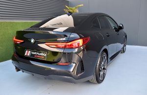 BMW Serie 2 218i Gran Coupe M Sport, CarPlay, Android Auto  - Foto 39