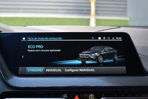 BMW Serie 2 218i Gran Coupe M Sport, CarPlay, Android Auto  - Foto 134