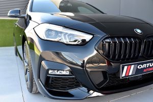 BMW Serie 2 218i Gran Coupe M Sport, CarPlay, Android Auto  - Foto 69