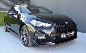 BMW Serie 2 218i Gran Coupe M Sport, CarPlay, Android Auto  - Foto 63