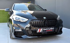 BMW Serie 2 218i Gran Coupe M Sport, CarPlay, Android Auto  - Foto 7