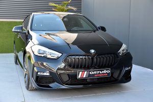 BMW Serie 2 218i Gran Coupe M Sport, CarPlay, Android Auto  - Foto 66