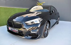 BMW Serie 2 218i Gran Coupe M Sport, CarPlay, Android Auto  - Foto 24