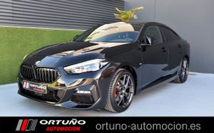 BMW Serie 2 218i Gran Coupe M Sport, CarPlay, Android Auto  - Foto 2