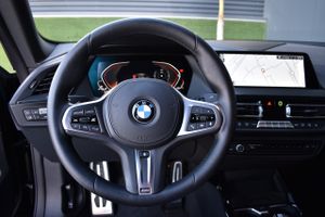 BMW Serie 2 218i Gran Coupe M Sport, CarPlay, Android Auto  - Foto 10