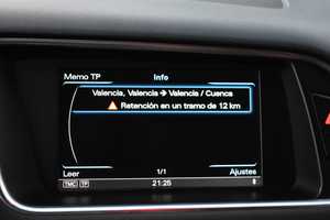 Audi Q5 3.0 TDI 245 CV quattro S Tronic S line ed   - Foto 100