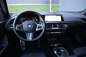 BMW Serie 2 218i Gran Coupe M Sport, CarPlay  - Foto 120