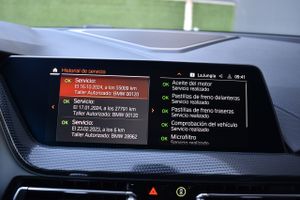 BMW Serie 2 218i Gran Coupe M Sport, CarPlay  - Foto 140