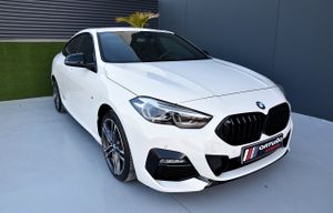 BMW Serie 2 218i Gran Coupe M Sport, CarPlay  - Foto 55