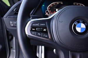 BMW Serie 2 218i Gran Coupe M Sport, CarPlay  - Foto 124