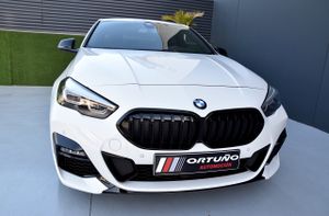 BMW Serie 2 218i Gran Coupe M Sport, CarPlay  - Foto 7