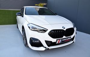 BMW Serie 2 218i Gran Coupe M Sport, CarPlay  - Foto 56