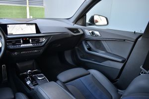 BMW Serie 2 218i Gran Coupe M Sport, CarPlay  - Foto 119