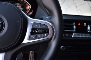 BMW Serie 2 218i Gran Coupe M Sport, CarPlay  - Foto 122