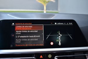 BMW Serie 3 318d 150CV M Sport, Mildhybrid, Cámara 360, CarPlay, Android  - Foto 137