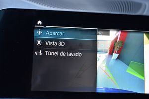 BMW Serie 3 318d 150CV M Sport, Mildhybrid, Cámara 360, CarPlay, Android  - Foto 183