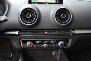 Audi A3 30 TDI 85kW S tronic Sportback Virtual cockpit  - Foto 70