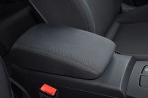 Audi A3 30 TDI 85kW S tronic Sportback Virtual cockpit  - Foto 63