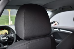 Audi A3 30 TDI 85kW S tronic Sportback Virtual cockpit  - Foto 58