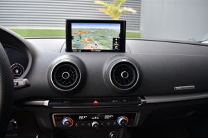 Audi A3 30 TDI 85kW S tronic Sportback Virtual cockpit  - Foto 69