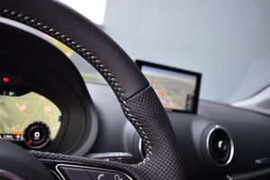 Audi A3 30 TDI 85kW S tronic Sportback Virtual cockpit  - Foto 72